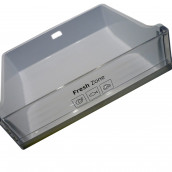 Vegetable drawer originale