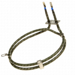 Resistenza Circolare