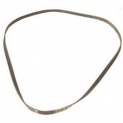 Cinghia 1222 J5 originale