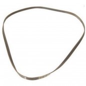 Cinghia 1222 J5 originale