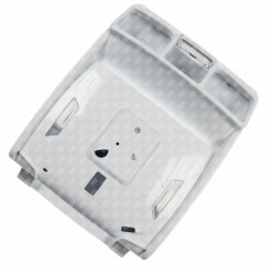 Contenitore detersivo