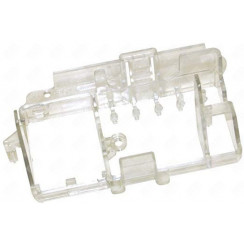 Supporto scheda elettronica