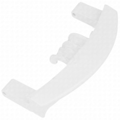 Maniglia della porta originale