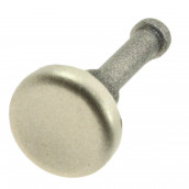 Tasto programmatore originale