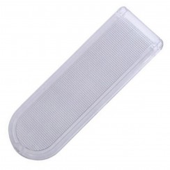 Diffusore lampadina (104)