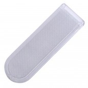 Diffusore lampadina (104)