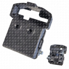 Relè di avviamento originale