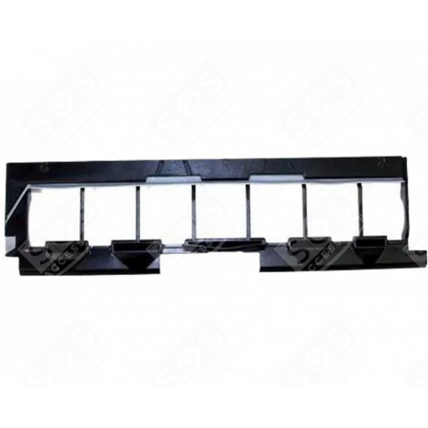 COPERTURA SPAZZOLA ORIGINALE ROBOT ASPIRAPOLVERI AUTONOMI - DJ97-02495A