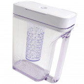 Caraffa completa originale