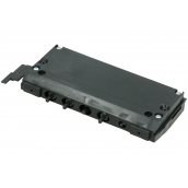 Tastiera di comando originale