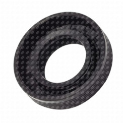 Guarnizione 22 x 40 x 10/11,5