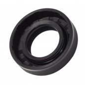 Guarnizione 22 x 40 x 10/11,5