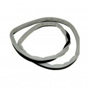 Guarnizione della porta originale