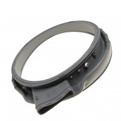 Guarnizione oblò originale