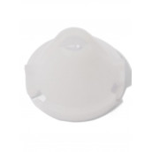 Collegamento originale