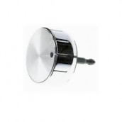 Pulsante del programmatore originale