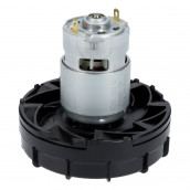 Ventilatore del motore originale