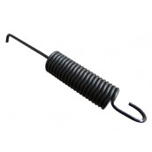 Molla di sospensione del cestello (originale)