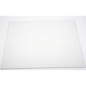 Vetro interno sportello