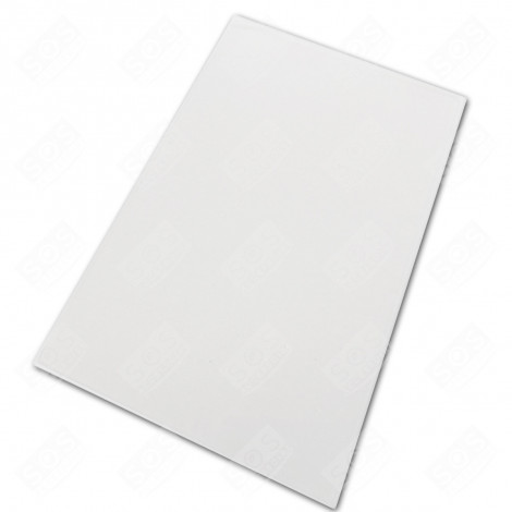 VETRO INTERNO PORTA FORNI, FORNELLI ELETTRICI E A GAS - 44003053, 41012319