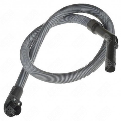 FLESSIBILE COMPLETO (CON IMPUGNATURA) ASPIRAPOLVERE - 3617462