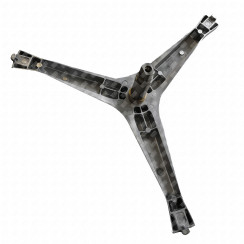 Crociera del cestello