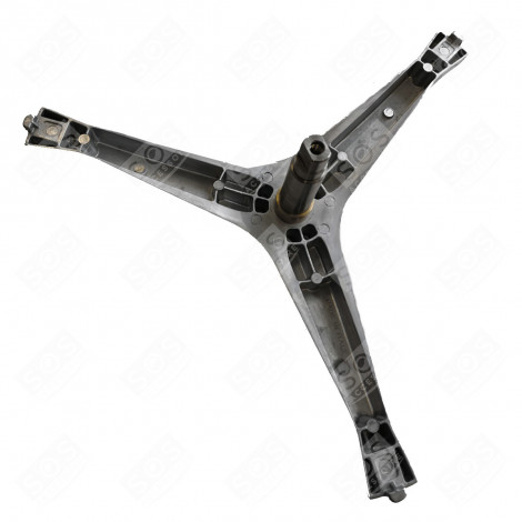 CROCIERA DEL CESTELLO LAVATRICE - DC97-15963B