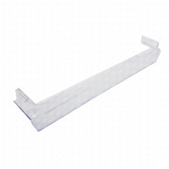 Balconcino porta bottiglie originale