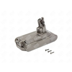 Batteria compatibile V10