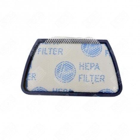S112 FILTRE HEPA ASPIRAPOLVERE - 35601237