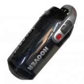 Kit scatola cyclonica