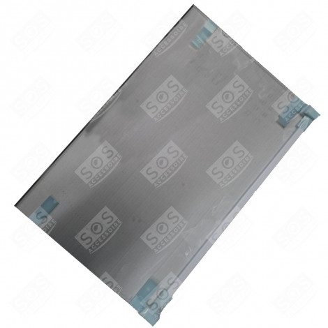 RIPIANO, MENSOLA 600X398 MM FRIGORIFERO, CONGELATORE - AHT74554002