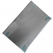 Ripiano, mensola 600X398 mm