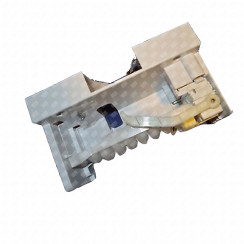 Macchina del ghiaccio (ice maker) originale