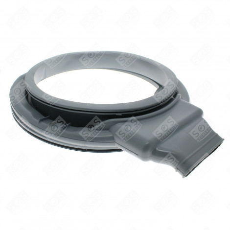 JOINT DE HUBLOT D'ORIGINE LAVATRICE - C00505321