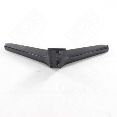 PIEDINO TELEVISIONI, TELEVISORI, TV - AAN75869320