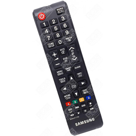 TELECOMANDO TM1240 ORIGINALE TELEVISIONI, TELEVISORI, TV - BN59-01175N