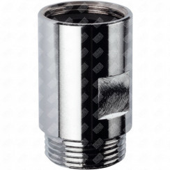 Anticalcaire magnétique d'orig