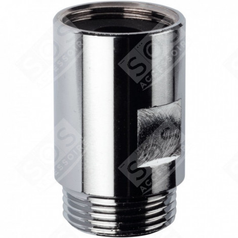 ANTICALCAIRE MAGNÉTIQUE D'ORIG ACCESSORI E PRODOTTI - C00050564, MWC014