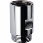 Anticalcare magnetico originale