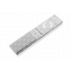 Telecomando TM1990A e C originale