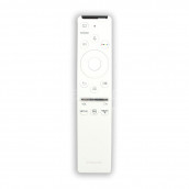 Telecomando TM1950C bianco originale