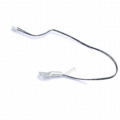 Sensore di temperatura