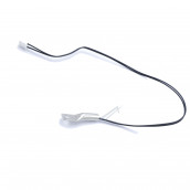 Sensore di temperatura