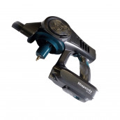 Corpo dell'apparecchio