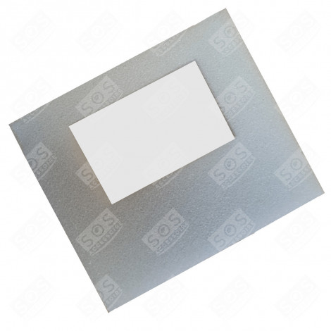 GUARNIZIONE IN SCHIUMA ORIGINALE FRIGORIFERO, CONGELATORE - DA62-04151B