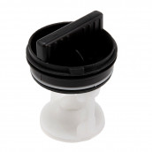 Tappo della pompa originale