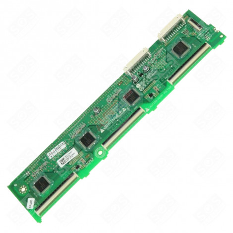 BUFFER (202) TELEVISIONI, TELEVISORI, TV - EBR71736802