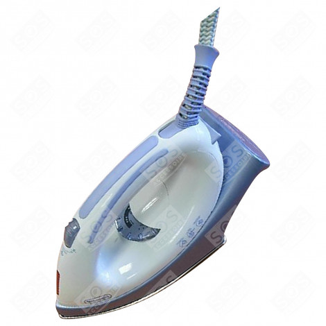 FERRO DA STIRO COMPLETO FERRO DA STIRO, FERRO A VAPORE - 7328151300