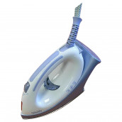 Ferro da stiro completo